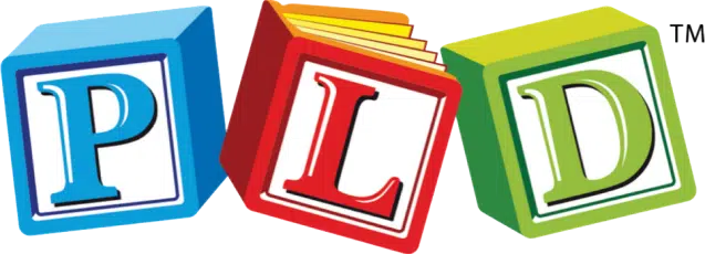 PLD - Promoting Literacy Development