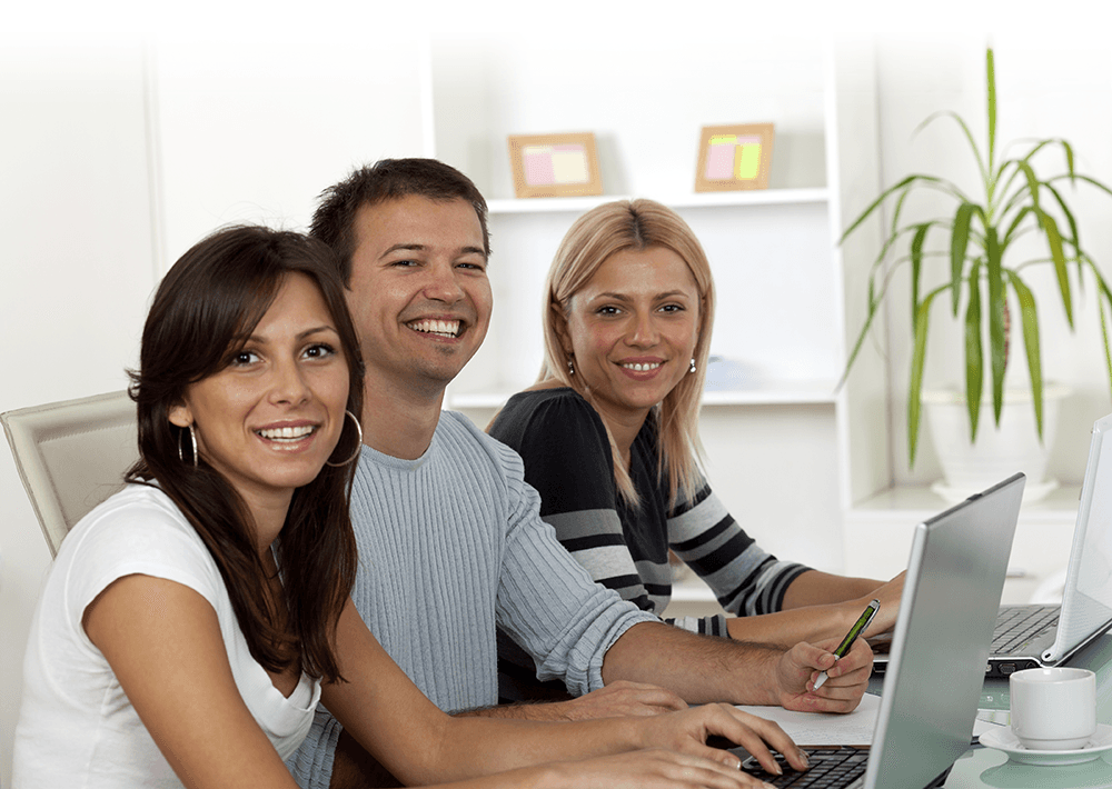PLD Literacy & Learning Search results