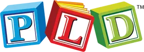 sm-logo
