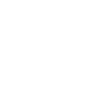 Find us on youtube