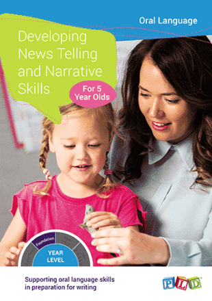 Early Years Parent Education Sheets and Downloads - Semester 1