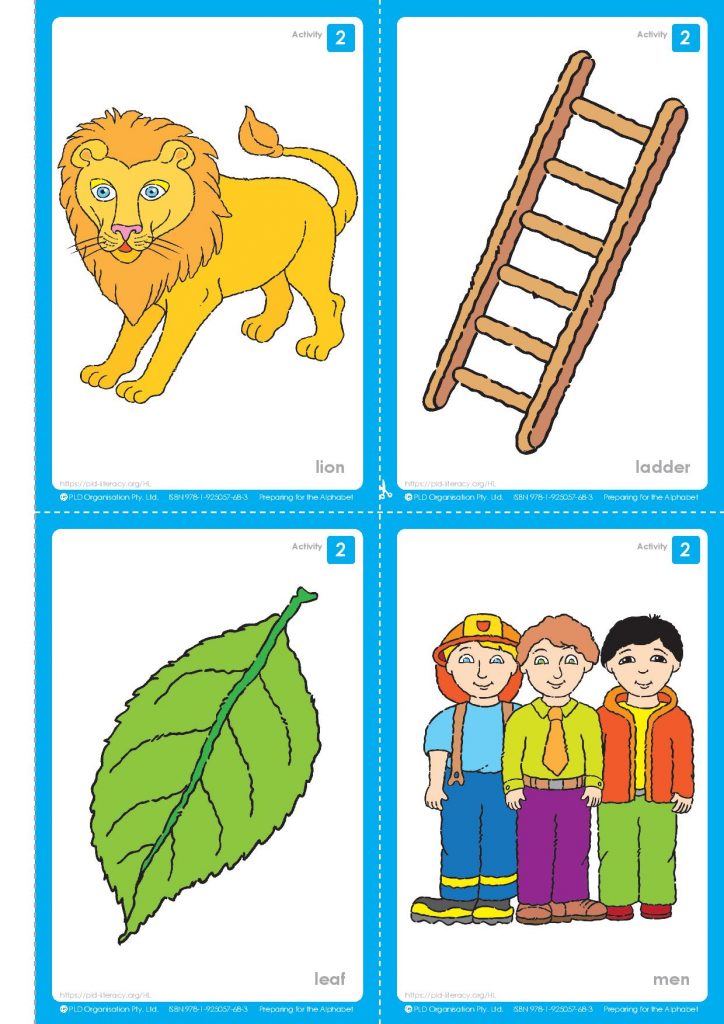 <span class='orange'>Early Years </span> <span class='purple'>Home Learning with PLD</span>