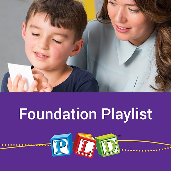 <span class='green-color'>PLD's downloadable information sheets, milestone guides, <br>parent education videos and posters</span>
