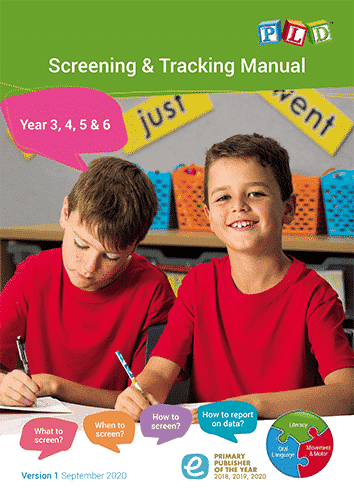 <span class=\'pink-color\'>Year 3, 4, 5 & 6 Literacy & Learning Resources</span> </span>