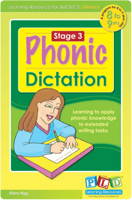 <span class='green-color'>Upgrade Phonic Dictation with 50% off!</span>