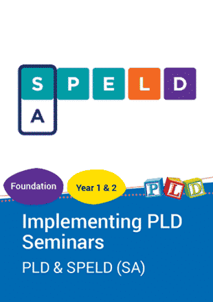 Australia Wide Professional Learning Seminars