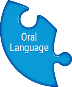 Oral Language Programs