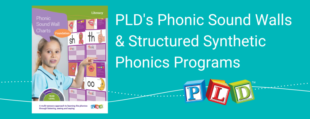 Tips for Getting the Most Out of Phonic Sound Wall Charts